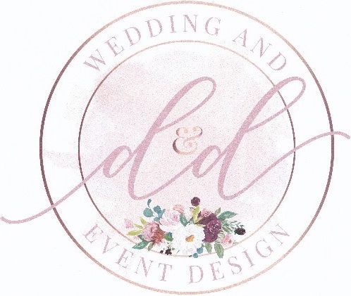 DD - Wedding & Event Design